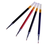 晨光G-5 按動中性筆芯 0.5mm