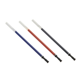 真彩009中性筆芯 0.5mm