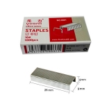 元力0001 訂書釘 10#