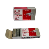 元力0001 訂書釘 10#