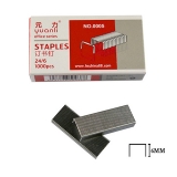 元力24/6 統一書釘 12#