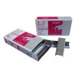 元力24/6 統一書釘 12#