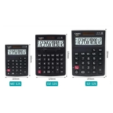 卡西歐(CASIO)12位數(shù)桌面型計(jì)算器 GZ-12S