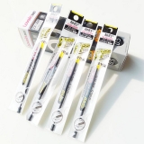 知心205中性筆芯針管筆芯0.5mm