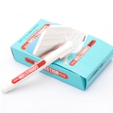 三菱CLP-80筆型修正液 涂改液 膠嘴