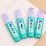 歐文環保修正液 PYR-1000 12CC