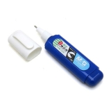 晨光辦公型修正液 T504 