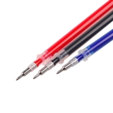 晨光 MG6100 中性筆芯 0.38mm