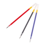 晨光 MG6100 中性筆芯 0.38mm