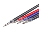 晨光 MG6102中性筆芯 0.5mm