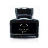 派克 標(biāo)準(zhǔn)墨水 57ml