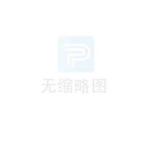 破關(guān)稅壁壘，我司鋁鋼套筒再獲美國(guó)客戶(hù)青睞