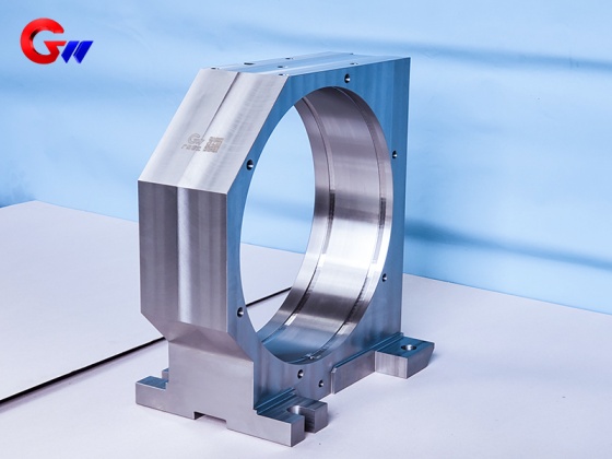 矯直機(jī)軸承座