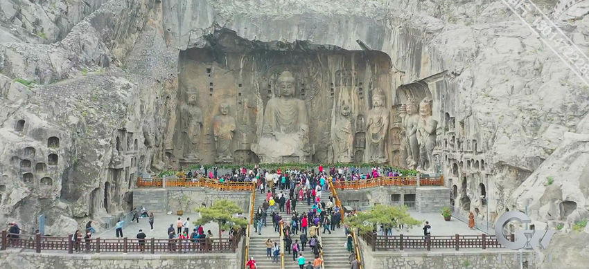 2025070210593901.jpg 軋機(jī)工作輥軸承座1.jpg