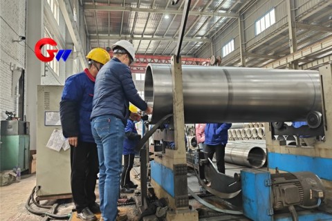 如何理解動態(tài)平衡？