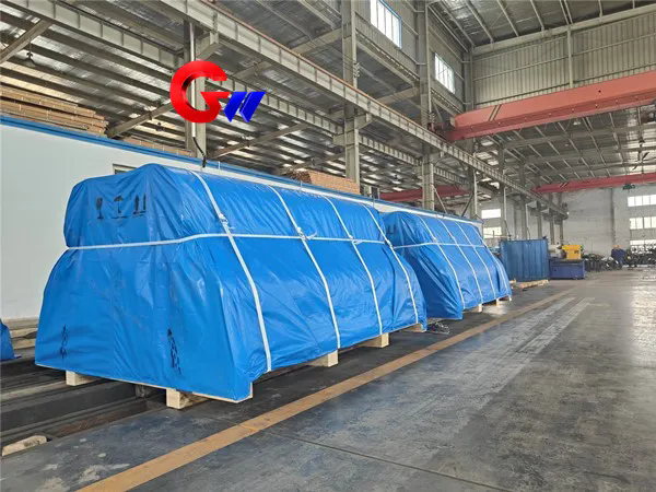 制造、包裝和運(yùn)輸?shù)倪^程