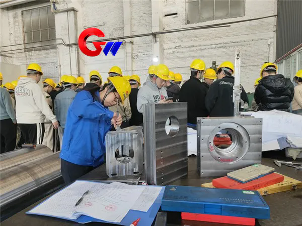 Aluminum2025 美國(guó)在納什維爾